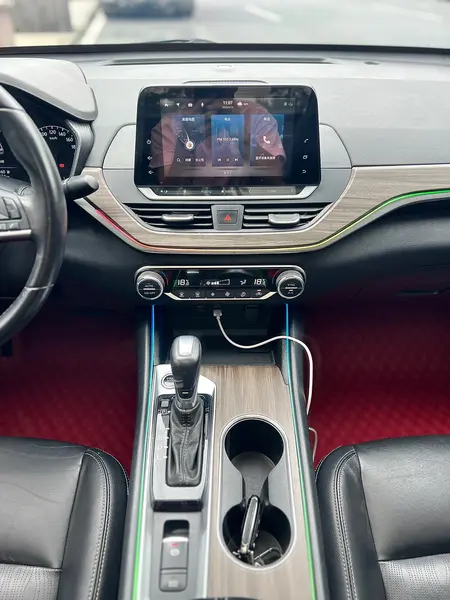 catalog-car-15