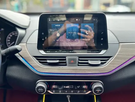 catalog-car-18