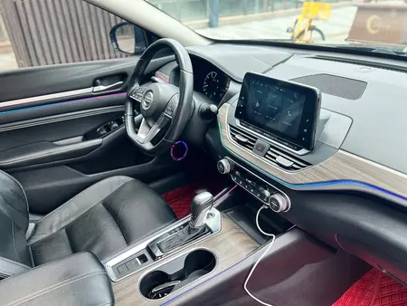catalog-car-20