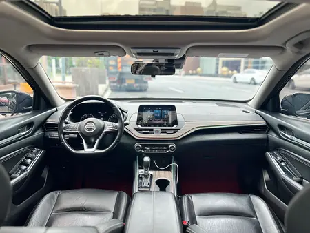 catalog-car-21