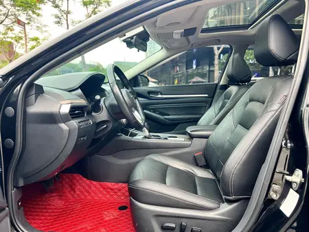 catalog-car-22