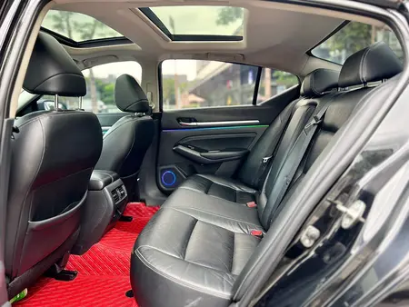catalog-car-23