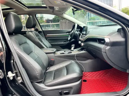 catalog-car-24