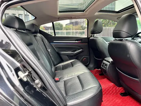 catalog-car-25