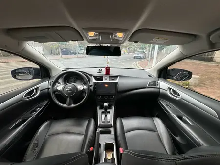 catalog-car-7