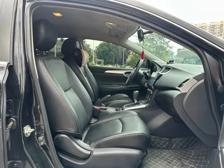 catalog-car-8