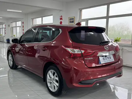 catalog-car-4