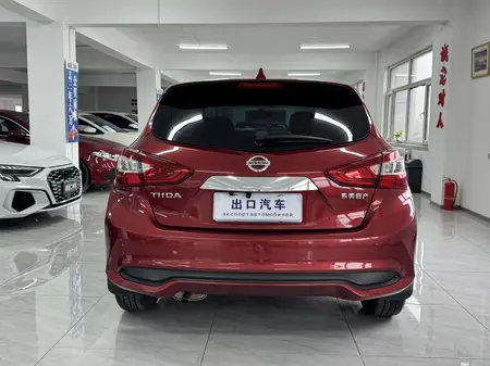 catalog-car-5