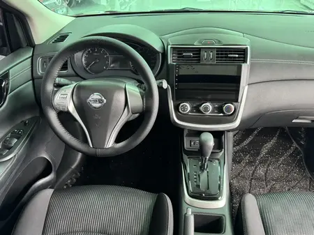 catalog-car-12