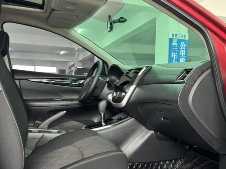catalog-car-15