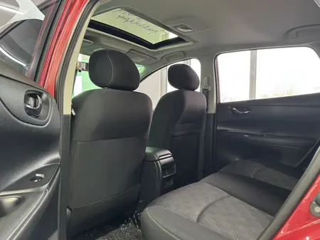 catalog-car-17