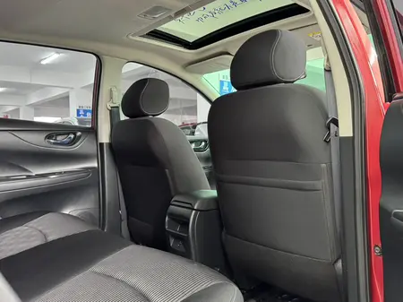 catalog-car-18