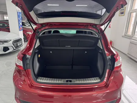 catalog-car-20