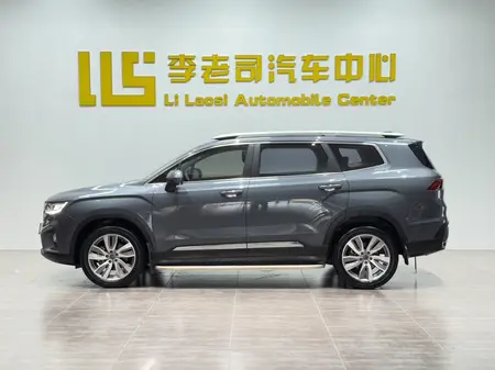 catalog-car-4