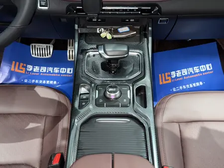 catalog-car-12