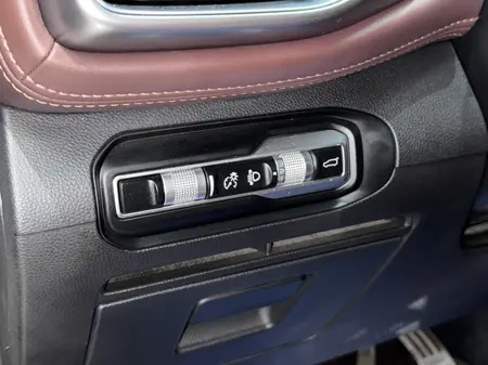 catalog-car-20