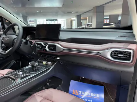 catalog-car-21