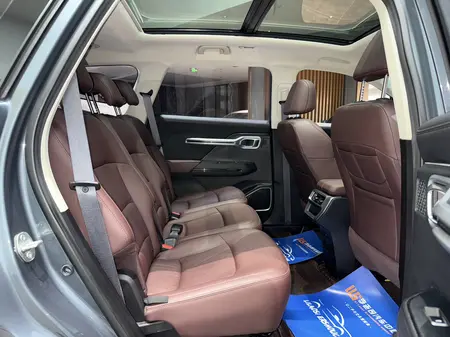 catalog-car-25