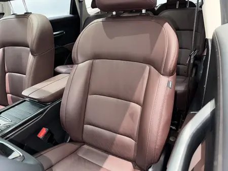 catalog-car-33
