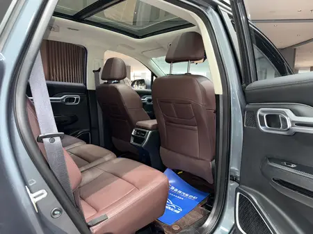 catalog-car-13