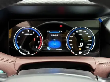 catalog-car-18