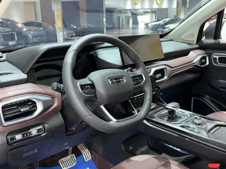 catalog-car-22