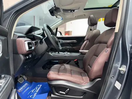 catalog-car-23
