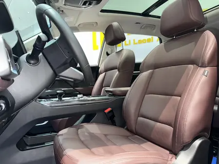 catalog-car-24