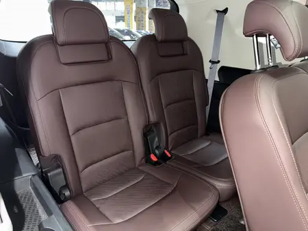 catalog-car-26