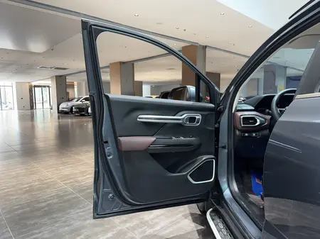 catalog-car-27