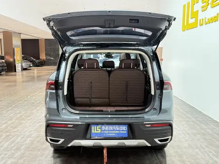 catalog-car-30