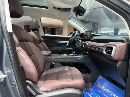 catalog-car-31