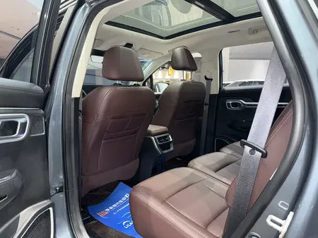 catalog-car-33