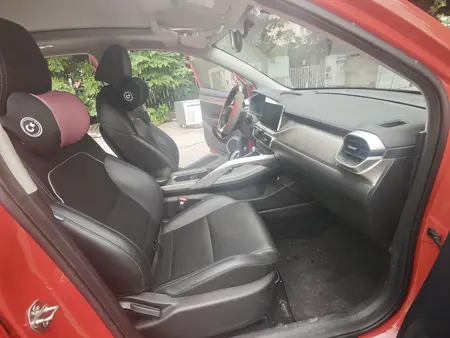 catalog-car-7