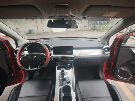 catalog-car-9