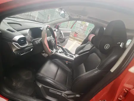 catalog-car-10