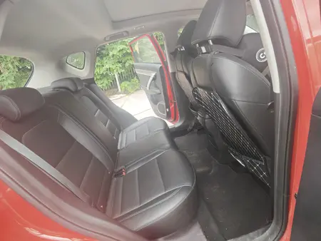 catalog-car-13