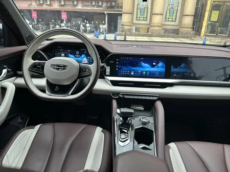 catalog-car-8
