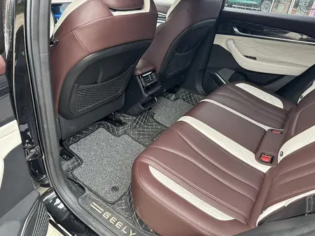 catalog-car-12