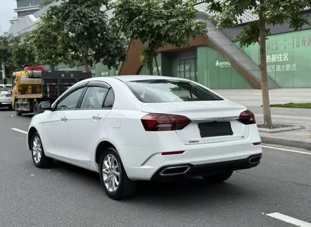 catalog-car-4