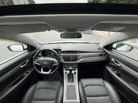 catalog-car-9
