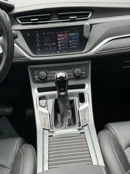 catalog-car-10