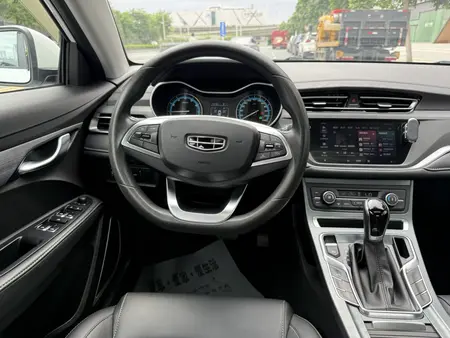 catalog-car-11