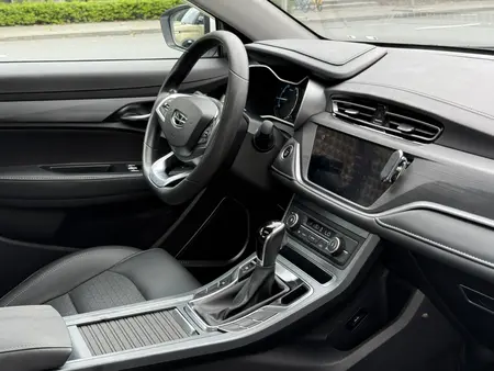 catalog-car-12