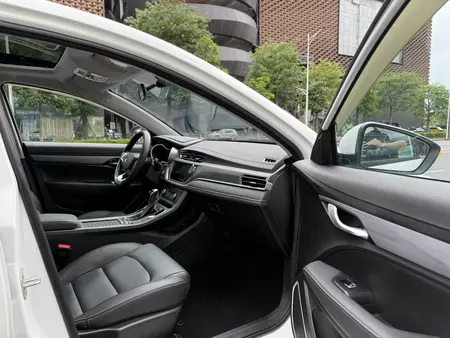 catalog-car-13