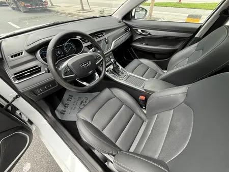 catalog-car-14