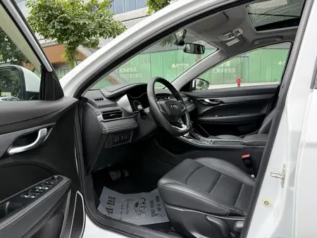 catalog-car-15