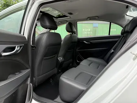 catalog-car-16