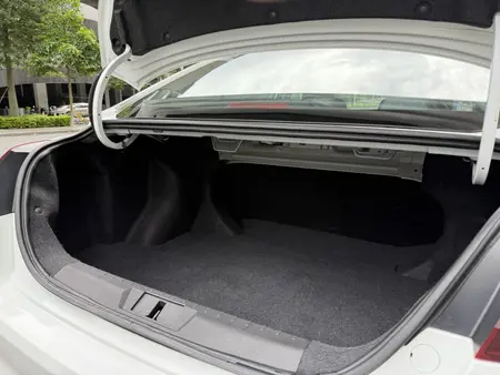 catalog-car-17