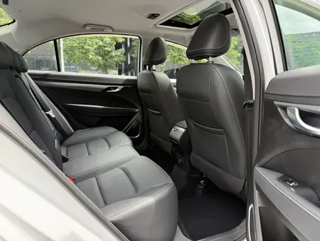 catalog-car-18